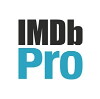 IMDbPro Original Interviews with Leading Casting Directors (2014)