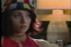 As If (2002)