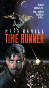 Time Runner (1993)