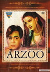 Arzoo (1950)
