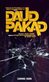 Daud Pakad (2018)