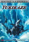 Yukikaze (2002)