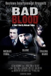 Bad Blood (2011)