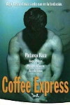 Sex express coffee (2010)