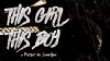 This Girl, This Boy (2018)