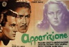 Apparition (1943)