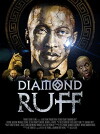Diamond Ruff (2015)