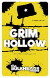 Grim Hollow (2018)