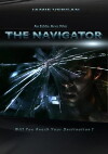 The Navigator (2014)