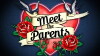 Meet the Parents (2016)