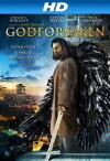 Godforsaken (2010)