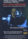 Inte bara mördare (2000)