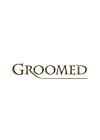 Groomed (2006)