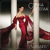 Gloria Estefan: The Standards (2013)