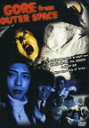 Gore from Outer Space (2001)