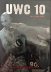 Ultimate Warrior Challenge 10 (2009)