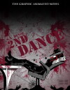 2nd Dance (2016)