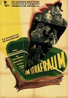 Im Strafraum (1951)