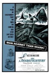 The Sharkfighters (1956)