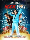 We Will Rock You (2013)