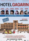Hotel Gagarin (2018)