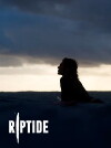 Riptide (2018)