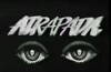 Atrapada (1991)