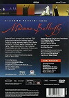 Madama Butterfly (2003)