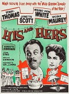 His and Hers (1961)