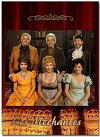 Les méchantes (2010)