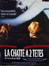 Porn Theater (2002)