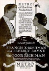 The Poor Rich Man (1918)