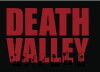 Death Valley (2011)