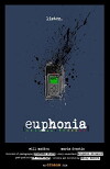 Euphonia (2013)