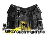 The Girly Ghosthunters (2005)