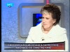Oudeis anamartitos (2004)