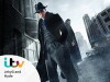 Jekyll & Hyde (2015)