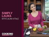 Simply Laura (2014)