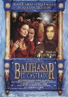 La leyenda de Balthasar el Castrado (1996)