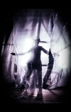 AFI: 17 Crimes (2013)