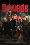 Howeds (2017)