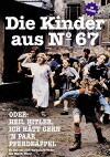 Die Kinder aus Nr. 67 oder Heil Hitler, ich hätt' gern 'n paar Pferdeäppel (1980)