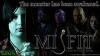 Misfit (2016)