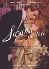 Swann in Love (1984)