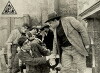Vendetta (1913)