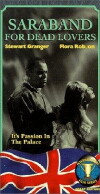 Saraband (1948)