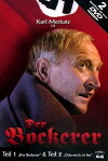 Der Bockerer (1981)