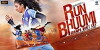 Run Bhoomi Champs Don't Cry (2015)