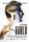 Double (2016)