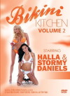 Bikini Kitchen: Volume 2 (2011)